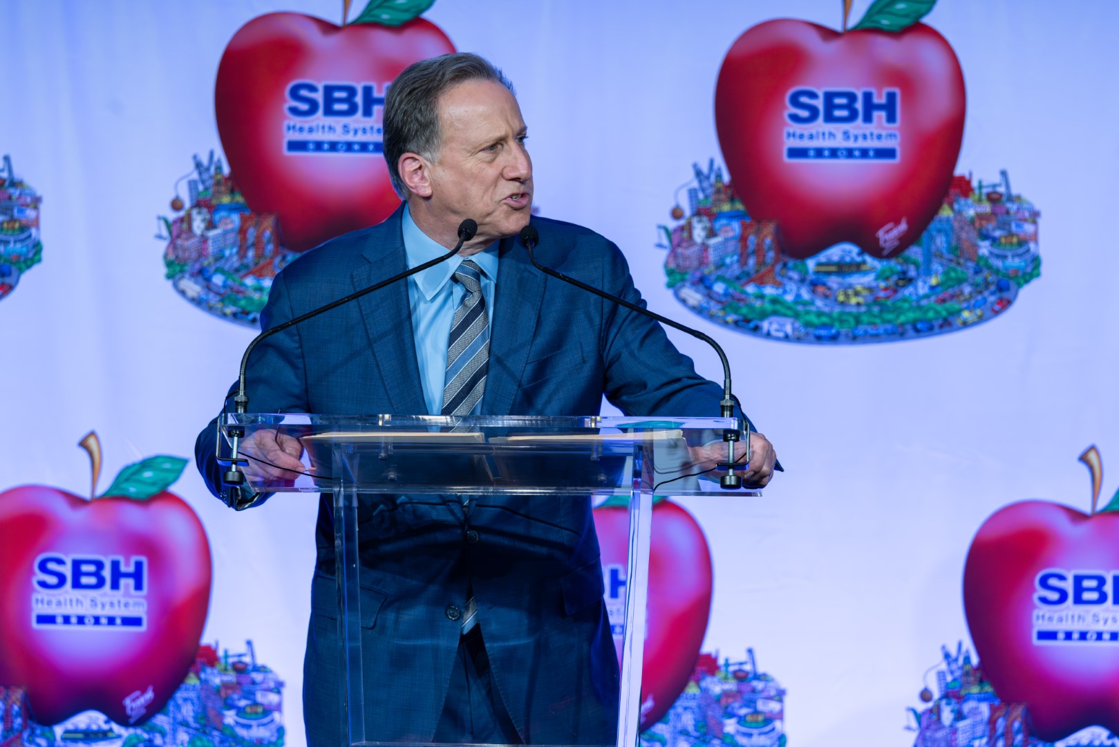 SBH Gala 2024-119.jpg